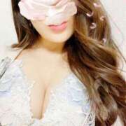 ヒメ日記 2025/03/15 07:30 投稿 きさき 大奥 梅田店