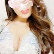 ヒメ日記 2025/03/15 07:41 投稿 きさき 大奥 梅田店