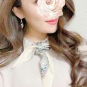 ヒメ日記 2025/03/22 11:52 投稿 きさき 大奥 梅田店