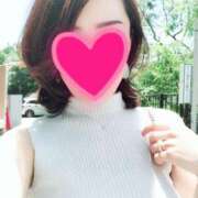 ヒメ日記 2025/04/13 23:08 投稿 きさき 大奥 梅田店