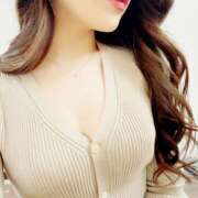 ヒメ日記 2025/06/03 13:00 投稿 きさき 大奥 梅田店