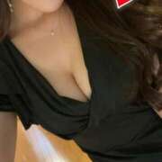 ヒメ日記 2025/06/04 15:15 投稿 きさき 大奥 梅田店