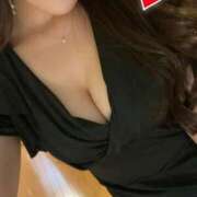 ヒメ日記 2025/06/04 15:31 投稿 きさき 大奥 梅田店