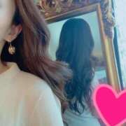 ヒメ日記 2025/06/17 12:11 投稿 きさき 大奥 梅田店