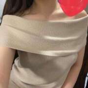 ヒメ日記 2025/08/09 14:09 投稿 きさき 大奥 梅田店