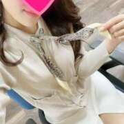 ヒメ日記 2025/08/09 14:12 投稿 きさき 大奥 梅田店