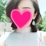 ヒメ日記 2025/08/21 13:00 投稿 きさき 大奥 梅田店