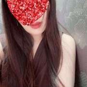 ヒメ日記 2025/08/23 10:17 投稿 きさき 大奥 梅田店