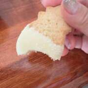 ヒメ日記 2025/08/23 17:00 投稿 きさき 大奥 梅田店