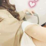 ヒメ日記 2025/08/25 23:19 投稿 きさき 大奥 梅田店