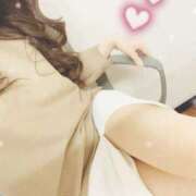 ヒメ日記 2025/08/25 23:31 投稿 きさき 大奥 梅田店