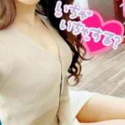 ヒメ日記 2025/08/27 08:41 投稿 きさき 大奥 梅田店