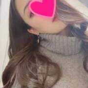 ヒメ日記 2025/11/21 09:51 投稿 きさき 大奥 梅田店