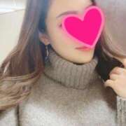 ヒメ日記 2025/11/22 21:39 投稿 きさき 大奥 梅田店