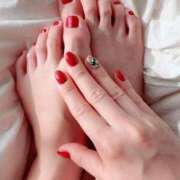 ヒメ日記 2025/11/27 12:21 投稿 きさき 大奥 梅田店