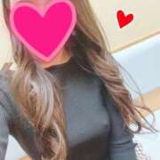 きさき 最近 大奥 梅田店