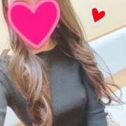 きさき 最近 大奥 梅田店