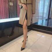 きさき 確認ミス 大奥 梅田店