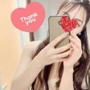 ヒメ日記 2026/01/03 21:58 投稿 きさき 大奥 梅田店