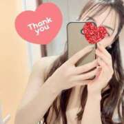 ヒメ日記 2026/01/03 22:01 投稿 きさき 大奥 梅田店