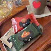 ヒメ日記 2026/01/07 21:21 投稿 きさき 大奥 梅田店