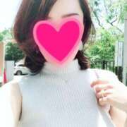 ヒメ日記 2026/01/12 12:21 投稿 きさき 大奥 梅田店