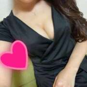 ヒメ日記 2026/01/16 06:00 投稿 きさき 大奥 梅田店