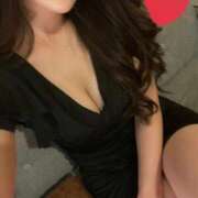 ヒメ日記 2026/01/25 16:01 投稿 きさき 大奥 梅田店