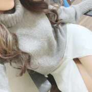 ヒメ日記 2026/02/15 18:59 投稿 きさき 大奥 梅田店