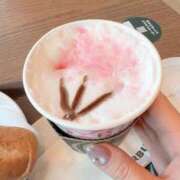 ヒメ日記 2026/02/18 15:31 投稿 きさき 大奥 梅田店