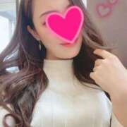 ヒメ日記 2026/03/05 07:01 投稿 きさき 大奥 梅田店