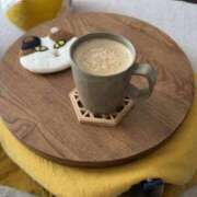 ヒメ日記 2026/03/05 21:30 投稿 きさき 大奥 梅田店