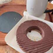 ヒメ日記 2026/03/06 21:30 投稿 きさき 大奥 梅田店