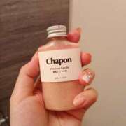 ヒメ日記 2026/03/07 07:01 投稿 きさき 大奥 梅田店