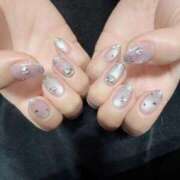 ヒメ日記 2026/03/07 14:00 投稿 きさき 大奥 梅田店