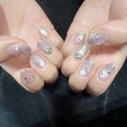 ヒメ日記 2026/03/07 14:09 投稿 きさき 大奥 梅田店