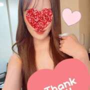 ヒメ日記 2026/03/10 21:01 投稿 きさき 大奥 梅田店