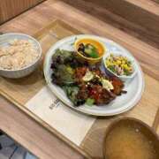 ヒメ日記 2026/03/14 06:00 投稿 きさき 大奥 梅田店
