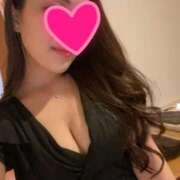 ヒメ日記 2026/04/18 23:46 投稿 きさき 大奥 梅田店