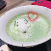 ヒメ日記 2026/04/19 07:01 投稿 きさき 大奥 梅田店