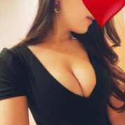 ヒメ日記 2026/04/28 07:21 投稿 きさき 大奥 梅田店