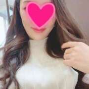 ヒメ日記 2026/04/30 16:21 投稿 きさき 大奥 梅田店