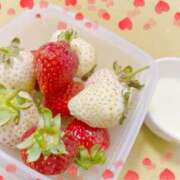 ヒメ日記 2025/02/07 23:53 投稿 ゆうり 君とふわふわプリンセスin立川