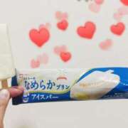 ヒメ日記 2025/02/19 23:51 投稿 ゆうり 君とふわふわプリンセスin立川