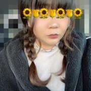 ヒメ日記 2025/03/01 12:50 投稿 ゆうり 君とふわふわプリンセスin立川