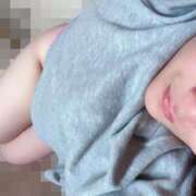 ヒメ日記 2025/03/23 13:45 投稿 ゆうり 君とふわふわプリンセスin立川