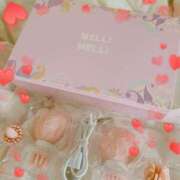 ゆうり これは… 君とふわふわプリンセスin立川