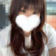 ゆうり ゆうり登場！！！ 君とふわふわプリンセスin立川