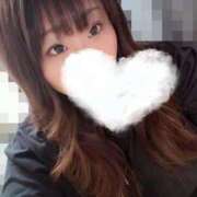 ゆうり 最近… 君とふわふわプリンセスin立川