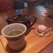 ヒメ日記 2024/12/31 22:15 投稿 一条 妃 CASA BIANCA（カーサ・ビアンカ）